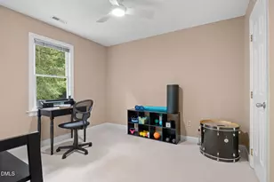 7 Fox Chase Ln, Durham, NC 27713 - Photo 29