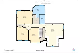 100 Braid Ct, Raleigh, NC 27603 - Photo 49