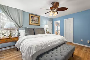 100 Braid Ct, Raleigh, NC 27603 - Photo 35