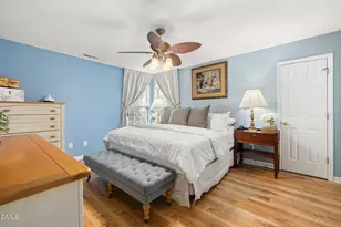 100 Braid Ct, Raleigh, NC 27603 - Photo 33