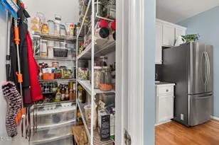 100 Braid Ct, Raleigh, NC 27603 - Photo 21
