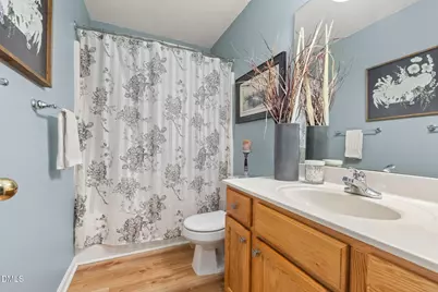 100 Braid Court, Raleigh, NC 27603 - Photo 31