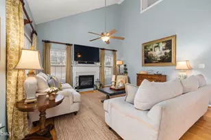 100 Braid Ct, Raleigh, NC 27603 - Photo 11