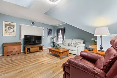 100 Braid Court, Raleigh, NC 27603 - Photo 27