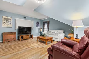 100 Braid Ct, Raleigh, NC 27603 - Photo 27
