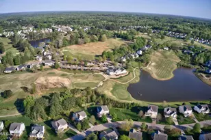 100 Braid Ct, Raleigh, NC 27603 - Photo 53