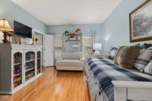 100 Braid Ct, Raleigh, NC 27603 - Photo 7
