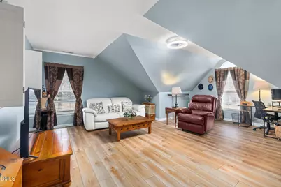 100 Braid Court, Raleigh, NC 27603 - Photo 25
