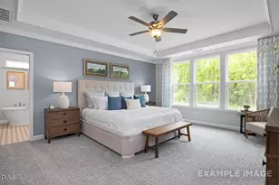 1928 Stockton Spgs Dr, Wake Forest, NC 27587 - Photo 35