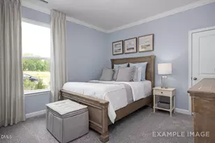 1928 Stockton Spgs Dr, Wake Forest, NC 27587 - Photo 23