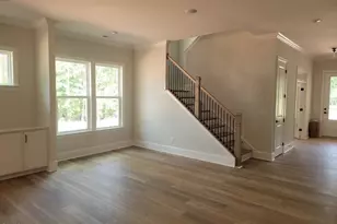 1928 Stockton Spgs Dr, Wake Forest, NC 27587 - Photo 5