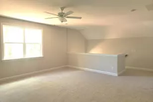 1928 Stockton Spgs Dr, Wake Forest, NC 27587 - Photo 15