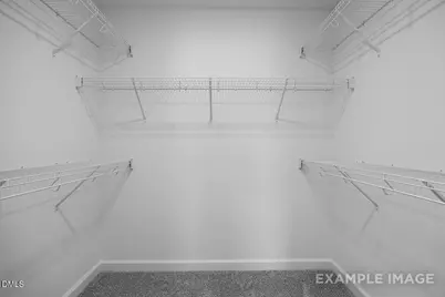 1928 Stockton Springs Drive, Wake Forest, NC 27587 - Photo 33