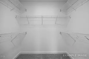 1928 Stockton Spgs Dr, Wake Forest, NC 27587 - Photo 33