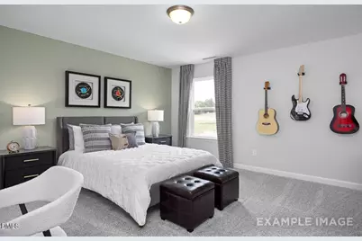 1928 Stockton Springs Drive, Wake Forest, NC 27587 - Photo 31