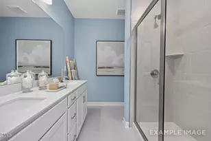 1928 Stockton Spgs Dr, Wake Forest, NC 27587 - Photo 25