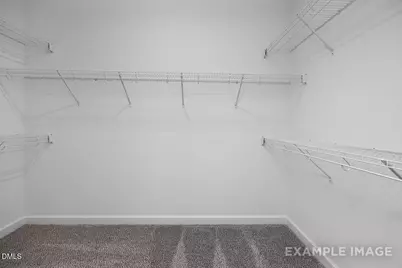 1928 Stockton Springs Drive, Wake Forest, NC 27587 - Photo 21