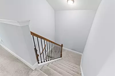 507 Whitebark Lane, Clayton, NC 27520 - Photo 39