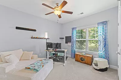 507 Whitebark Lane, Clayton, NC 27520 - Photo 35