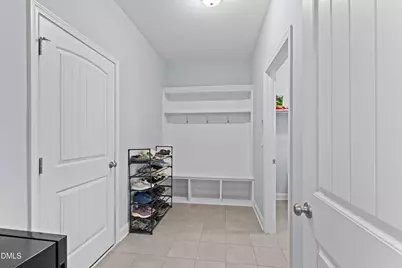 507 Whitebark Lane, Clayton, NC 27520 - Photo 23