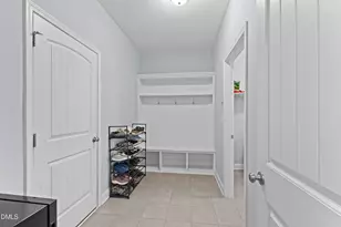 507 Whitebark Ln, Clayton, NC 27520 - Photo 23