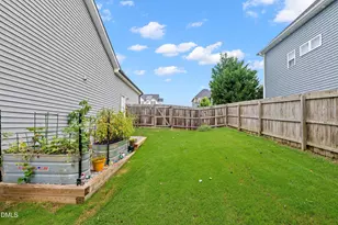 507 Whitebark Ln, Clayton, NC 27520 - Photo 51