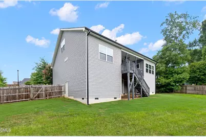 507 Whitebark Lane, Clayton, NC 27520 - Photo 47
