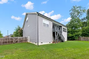 507 Whitebark Ln, Clayton, NC 27520 - Photo 47