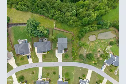 507 Whitebark Lane, Clayton, NC 27520 - Photo 59