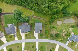 507 Whitebark Ln, Clayton, NC 27520 - Photo 59