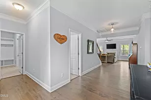 507 Whitebark Ln, Clayton, NC 27520 - Photo 9