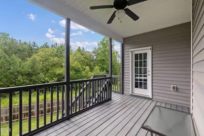 507 Whitebark Lane, Clayton, NC 27520 - Photo 45