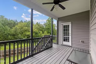 507 Whitebark Ln, Clayton, NC 27520 - Photo 45