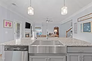 507 Whitebark Ln, Clayton, NC 27520 - Photo 15