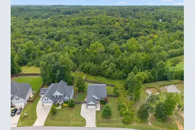 507 Whitebark Lane, Clayton, NC 27520 - Photo 57
