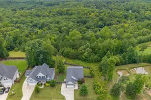 507 Whitebark Ln, Clayton, NC 27520 - Photo 57