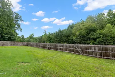 507 Whitebark Lane, Clayton, NC 27520 - Photo 53