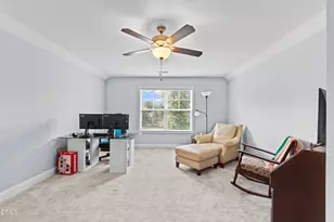 507 Whitebark Ln, Clayton, NC 27520 - Photo 43