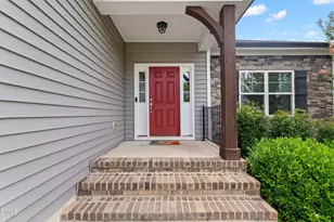 507 Whitebark Ln, Clayton, NC 27520 - Photo 7