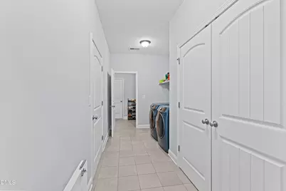 507 Whitebark Lane, Clayton, NC 27520 - Photo 25