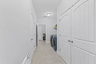 507 Whitebark Ln, Clayton, NC 27520 - Photo 25