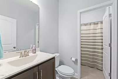 507 Whitebark Lane, Clayton, NC 27520 - Photo 37