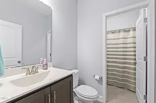 507 Whitebark Ln, Clayton, NC 27520 - Photo 37