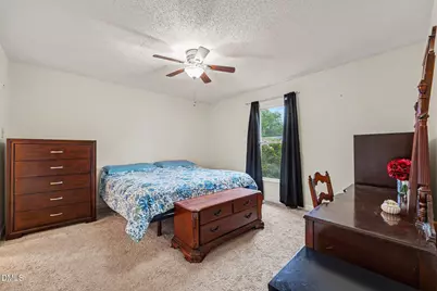 150 Pate Circle, Goldsboro, NC 27530 - Photo 9