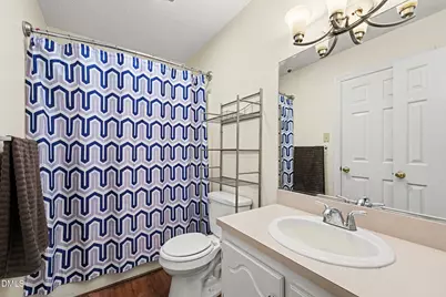 150 Pate Circle, Goldsboro, NC 27530 - Photo 11