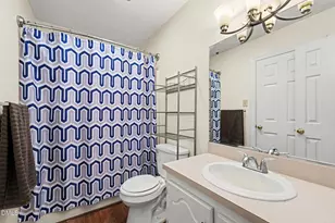 150 Pate Cir, Goldsboro, NC 27530 - Photo 11