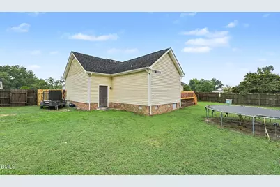 150 Pate Circle, Goldsboro, NC 27530 - Photo 19