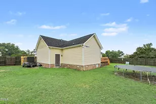 150 Pate Cir, Goldsboro, NC 27530 - Photo 19