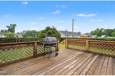 150 Pate Circle, Goldsboro, NC 27530 - Photo 17