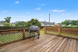 150 Pate Cir, Goldsboro, NC 27530 - Photo 17